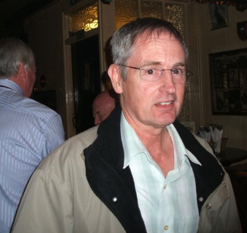 Warwick Franklin (2)